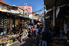 Tel Aviv Markt (3v9)_t.jpg